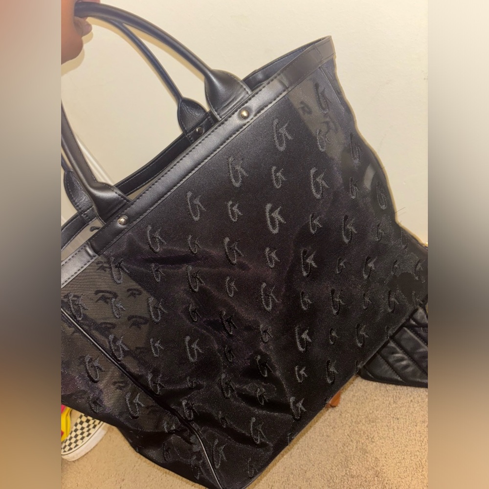 glamaholic Bag